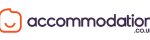 Accommodation is a Brand/Sponsor for Letting Agents
